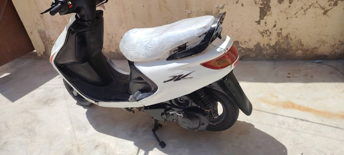 فراشة للبيع السعر ٤٢٥ بيها مجال
***********
***********
