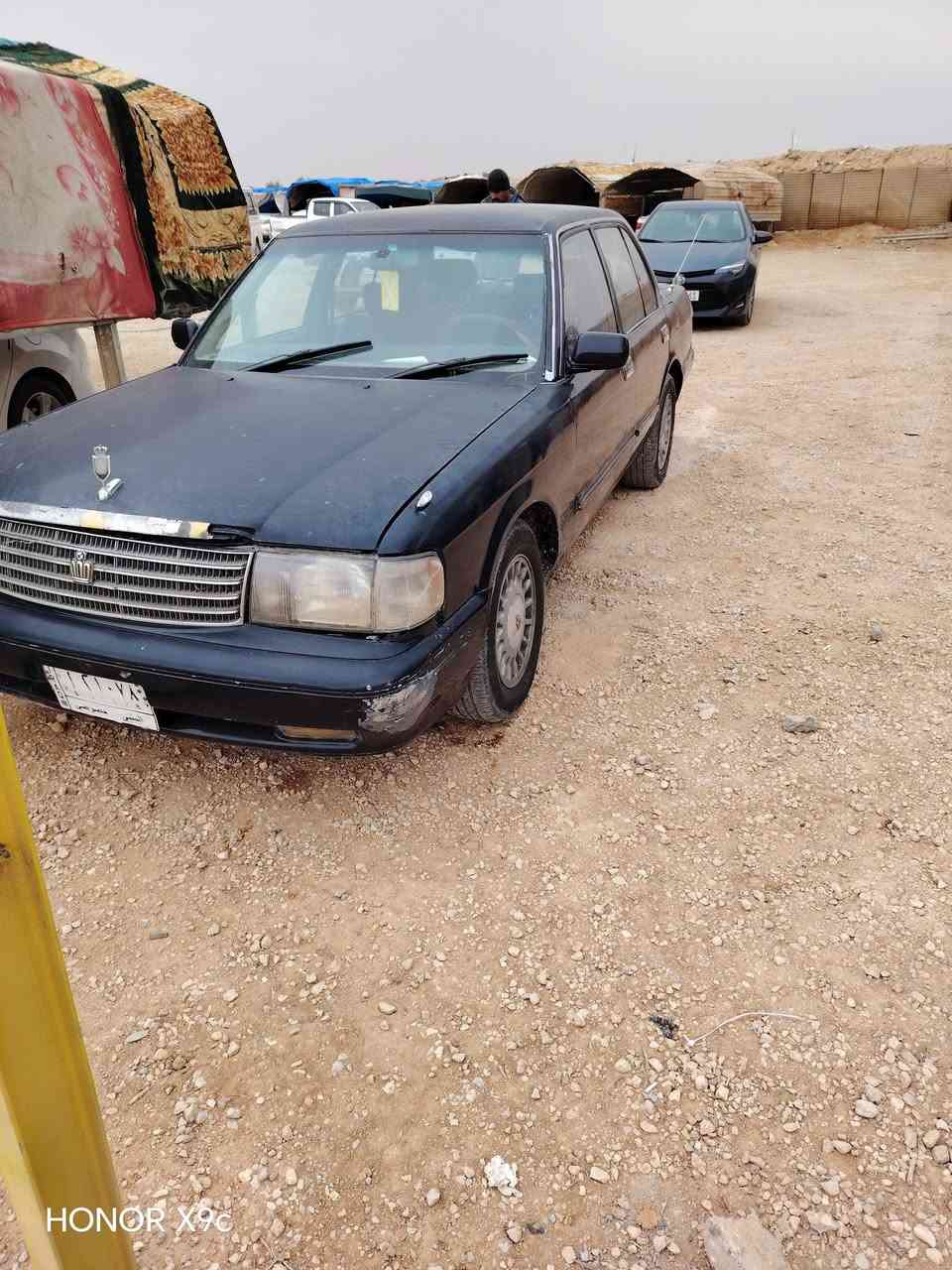 ياالله سلام عليكم أرنب طويل موديل 94البيع خابرني واني خادم رقمي *********** وبي واتساب
