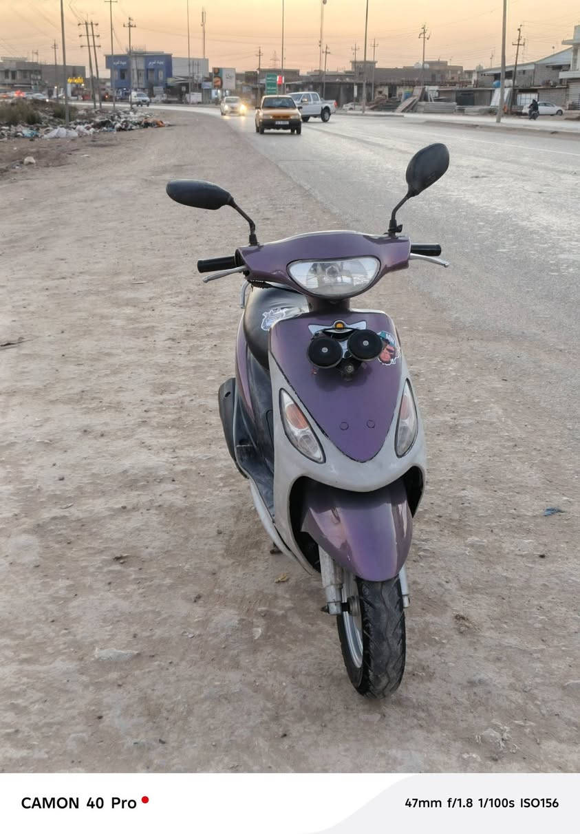 السلام عليكم ماكس منغولي للبيع كفاله عامه ما مفتوحه ع الفحص ما ناقصه اي شي نكره سلف  كهربائيات كامله مستعجل على بيعها السعر 700 وبيه مجال مكاني ديوانيه مركز للاستفسار ***********
