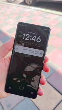 ريدمي نوت 14 • ٢٥٦ جيجا • استعمال خفيف