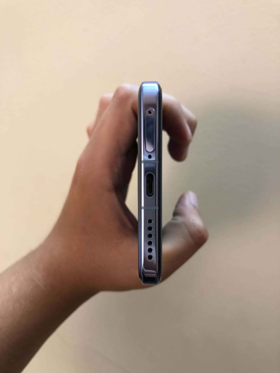 Vivo x200 pro
Ram 16 + 16
512GB
China Room
Box 
980,000 iQD
100% خاوێن شوێن سلێمانی السليمانية, العراق


**إذا كنت صاحب هذا الإعلان وتريد حذفه لأي سبب، رجاءا أرسل رسالة إلى الدعم الفني**
