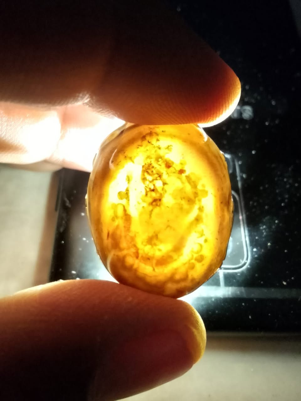ياالله خواتم منوعه فضه عراقي السعر الخاتم ٣٥للحجز خاص وخادم للطيبين توصيل موجود جميع المحافظات 
تحب اتصال تحجز او واتساب ***********
