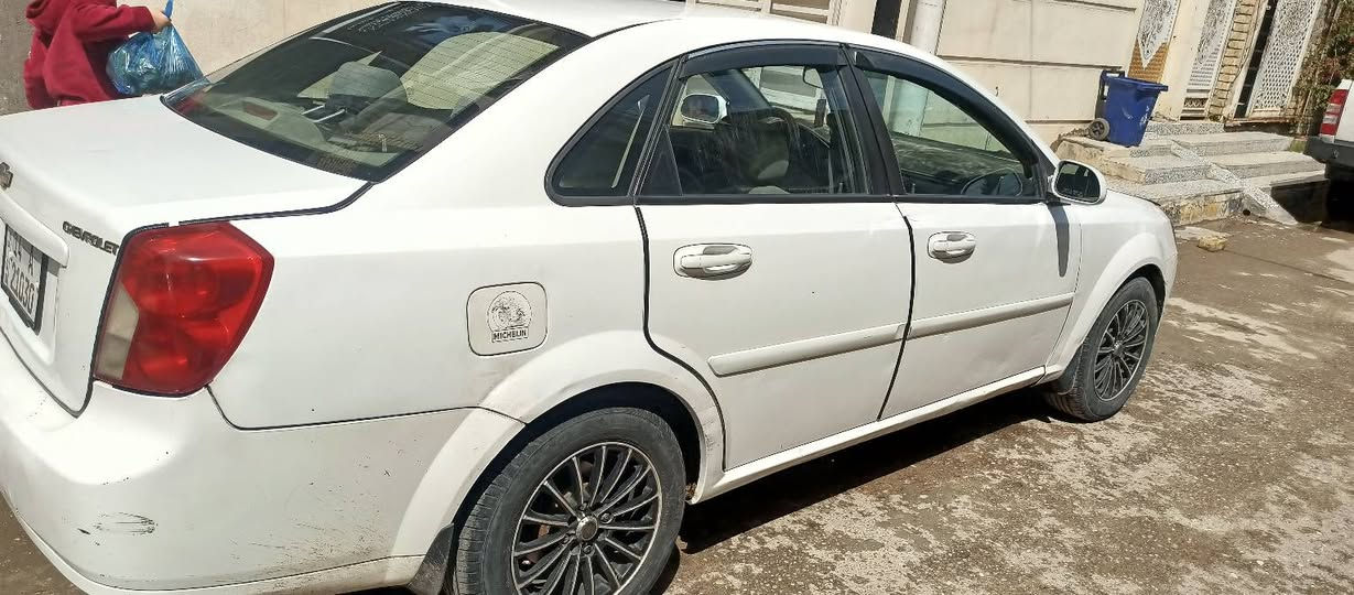 اوبترا خليجي 2011 رقم انكليزي بصرة باسمي المكان بغداد تحويل مباشر مكينة جديدة و گير بحالة جيدة تبريد شغال صدر نص عمر 
السعر 62 وبيها مجال قليل


**إذا كنت صاحب هذا الإعلان وتريد حذفه لأي سبب، رجاءا أرسل رسالة إلى الدعم الفني**