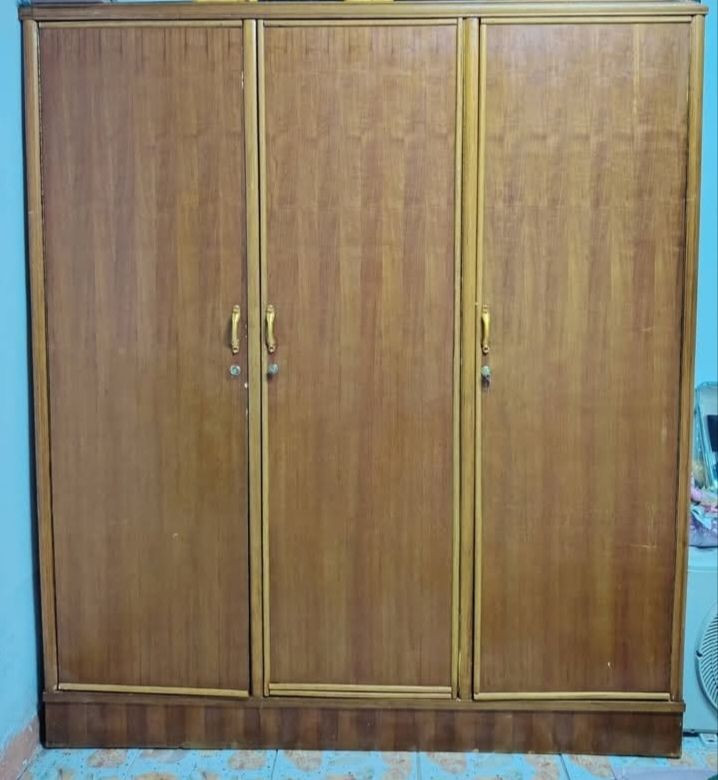 كنتور تسكام نظيف للبيع 175 وبي مجال كربلاء


**إذا كنت صاحب هذا الإعلان وتريد حذفه لأي سبب، رجاءا أرسل رسالة إلى الدعم الفني**