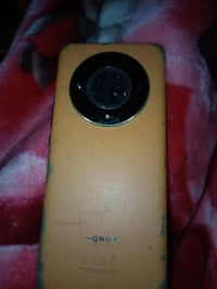 للبيع جهاز هونراكس 9b5Gالسعر 100  قفل بي بس سماعه سعرهه 5الف 078742953...