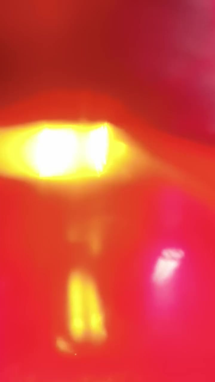 سلام عليكم سكنس جبلي مزود دراجه مال حاويه مامفتوحه مكينه 58ونص بلاد 
بيه جويتر كوسو
زوج كلجات رياضي 
شمعه رياضي اصليه 
دبلات خلفيه اصليه 
كشن اصلي 
فلاوين 
ستيرن اصلي 
يدات ابريك اصلي 
يدات اصليه 
قبق عنبار 
كفرات كامله لون ابيض نقص بس صفحه يسره سعره 900
*********** مكاني بغداد دوره شارع 60
