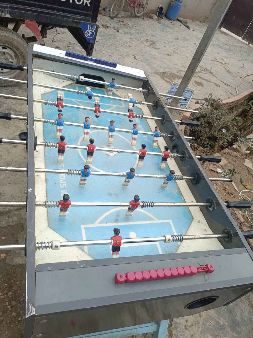 متاح فيشه البيع 100 الف الشراي يخابر ***********
