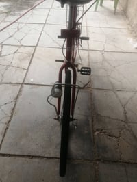 حجم ٢٧ • موديل ١٦ • الهاشميه