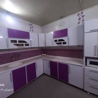 كاونتر للبيع • ٢،٤٠م×١،٧٠م • الحريه ثانيه