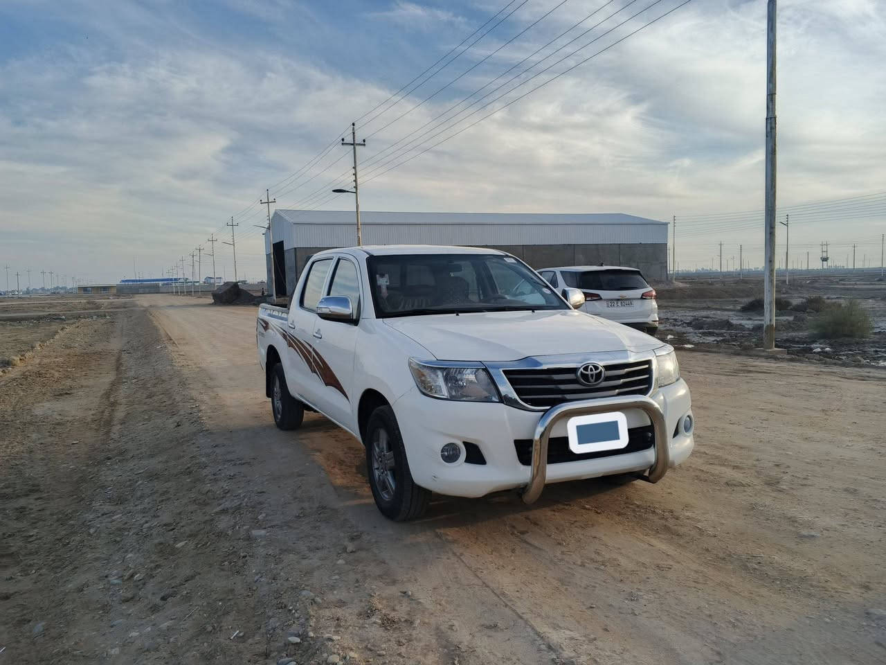 البيع رقم ميسان سنويه بسمي مجدده ***********
