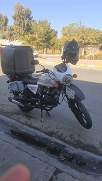 دايوان جبلي • مسجلة أربيل • الفلوجه