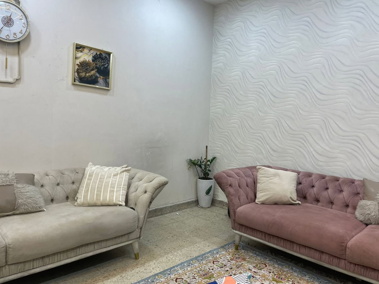 عندي قنفات اشتريتهن من الجشعمي 2كبير 2صغير تركي


**إذا كنت صاحب هذا الإعلان وتريد حذفه لأي سبب، رجاءا أرسل رسالة إلى الدعم الفني**