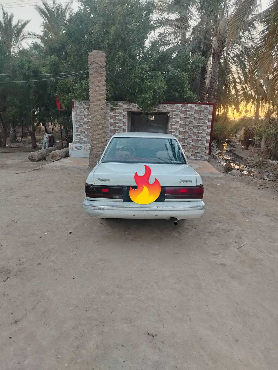 السلام عليكم سوبر سيدان رقم مثنى مشروع وطني سيارة مكينة وكير خير من الله السعر 38 الاستفسار *********** المكان السماوه الوركاء
