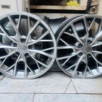 ويل كب مال جيب سومنت موديل 25 البيع الستفسار صاحب الويل كب 07700877485...