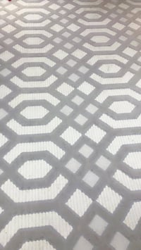 زوليه بوهيمي • ٣×٤ • بيه مجال