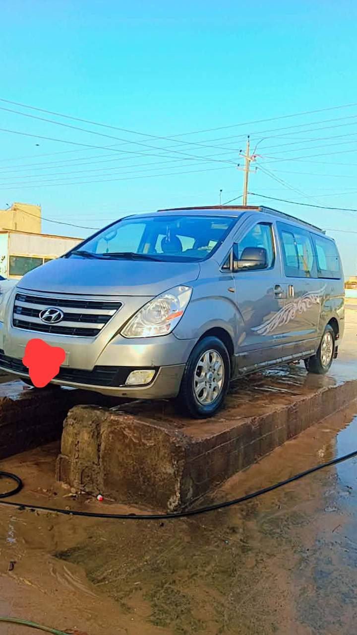 سلام عليكم ستاركس،2015مسكر مجول ضربه بجاملغ بربع الوره
180وبيه مجال بسيط حط جيه للاستفسار  ***********
