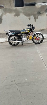 سونك ٢٠٢٤ • محرك ٢٠٠ • كركوك