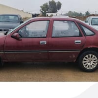 مكينة كير • موديل ٩٢ • زمار قرية جصه