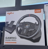 PXN v900 • جديد • ضمان استبدال