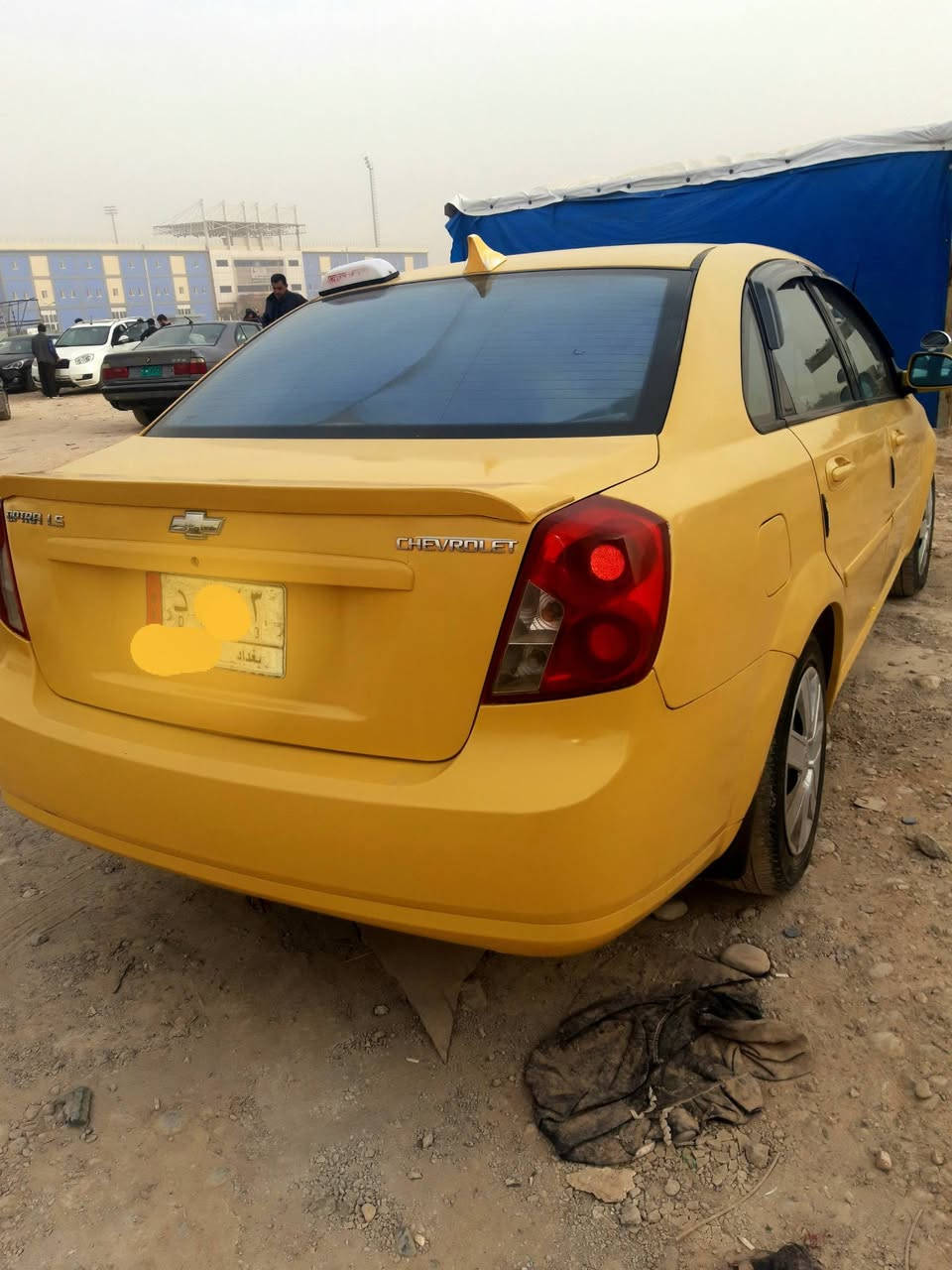 اوپترای 2011رقم اڵمانی و سەنەوی پلاستیک بیلادتەکسی وەشەرتی گێڕو مکینە سعری47گڵامجاڵ
***********
