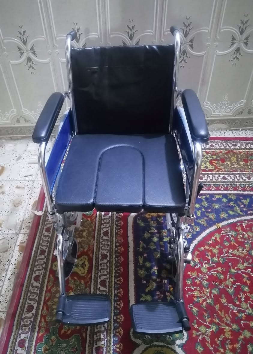 للبيع ١٢٥ الف قفل 
***********
بغداد العبيدي منطقه حي السفير
