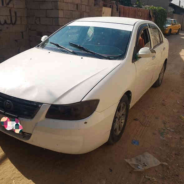 سلام عليكم ليفان موديل 2010 رقم بابل حدادية نص عمر محرك كير مكفولات السيارة جاهزة مكان ديوانية شافعية الاتصال الرقم *********** السعر 30 وبيهة مجال
