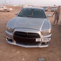 موديل ٢٠١٣ • بحاجة قطع • ناصريه