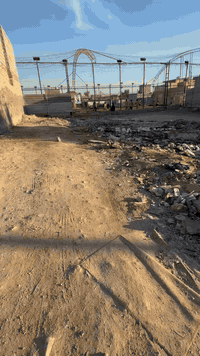 طابو زراعي • ٢٠٠م • سبع قصور