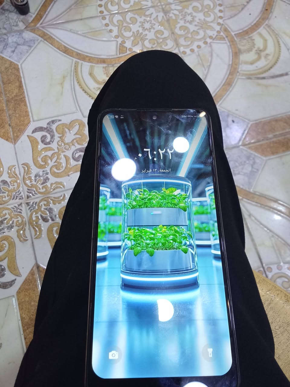 جهاز للبيع تكنو سبارك 20 برو للبيع فقط ذاكرة 256 الرام 8 سعر 110 و بي مجال بسيط ***********
