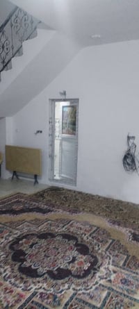 سند • ٢٠٠م • طابقين