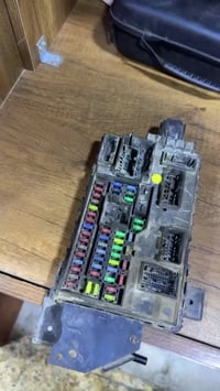 اثير فورد 07854806254