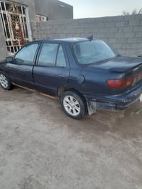 سيفيا • ١٩٩٣ • كربلاء