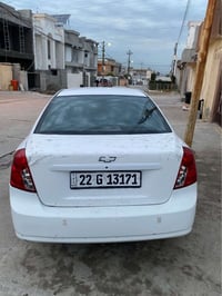 ئوپترا • ٢٠٠٩ • أربيل