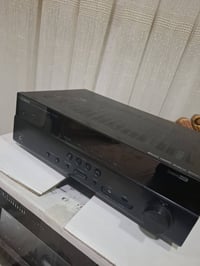 جهاز • للبيع • انطي سعر