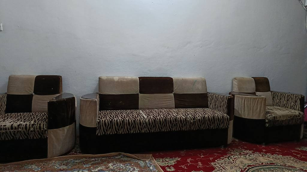 تخم 10 نفرات مابي كسر ولا مزك مع تلبيسه سعر 190 وبي مجال لشراي
عنوان نجف حي الجمعيه استفسار خاص النجف, العراق


**إذا كنت صاحب هذا الإعلان وتريد حذفه لأي سبب، رجاءا أرسل رسالة إلى الدعم الفني**