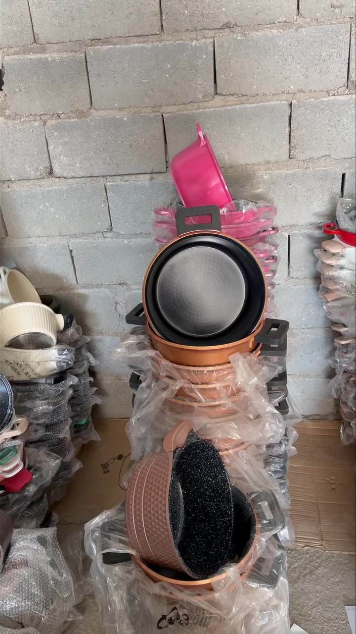 على بركة الله وصول كدر   الباله الزيتي الثقيل جميع قياسات متوفرة 
 الفرع الاول بابل  بدايه شارع ورديه خارج
الفرع الثاني المخزن بابل جسر سيف سعد حي رضا 
متوفر البيع جمله /مفرد 
واتساب ***********
