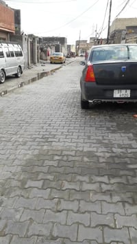 مشتمل للبيع • ١٠٠م • سبع اقصور