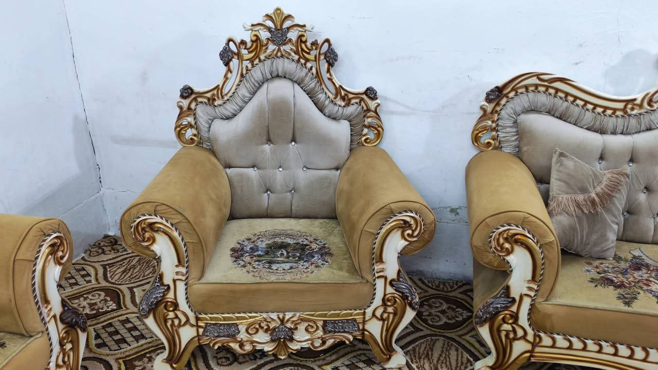 تخم 10 مقاعد ملكي تزكام نضيف اخو الجديد  السعر400 العنوان كربلاء يوجد توصيل داخل كربلاء ***********
