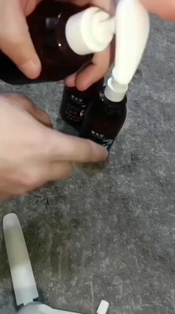 غسول التبيض البركاني عملاق التبيض والنعومة وتوحيد لون البشرة انوفر بسعر 🔥❤️❤️❤️❤️
#هاشتاكات #اكسبلور #مشاهير #انستقرام #انستقرامي #هاشتاك #اكسبلورر #اغاني #انستا #ميوزكلي #مقاطع #فيديوات #رمزيات #اغاني_منوعه #هاشتاقات #فولورز #فيديوهاتي #اكسبلوور_طق_فولو #بغداد #هاشتاق #فولومي #فيديو #مقاطع_فيديو #اكسبلور_فولو #صور #العراق #مشاهير_العراق #طق #فولو #تصميميللحجز مراسلة الصفحة 
#تبيض #غسول #بركاني #ترند #العراق #نالا #جمال


**إذا كنت صاحب هذا الإعلان وتريد حذفه لأي سبب، رجاءا أرسل رسالة إلى الدعم الفني**