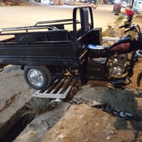 ستوته • موديل 21 • مكاني رفاعي