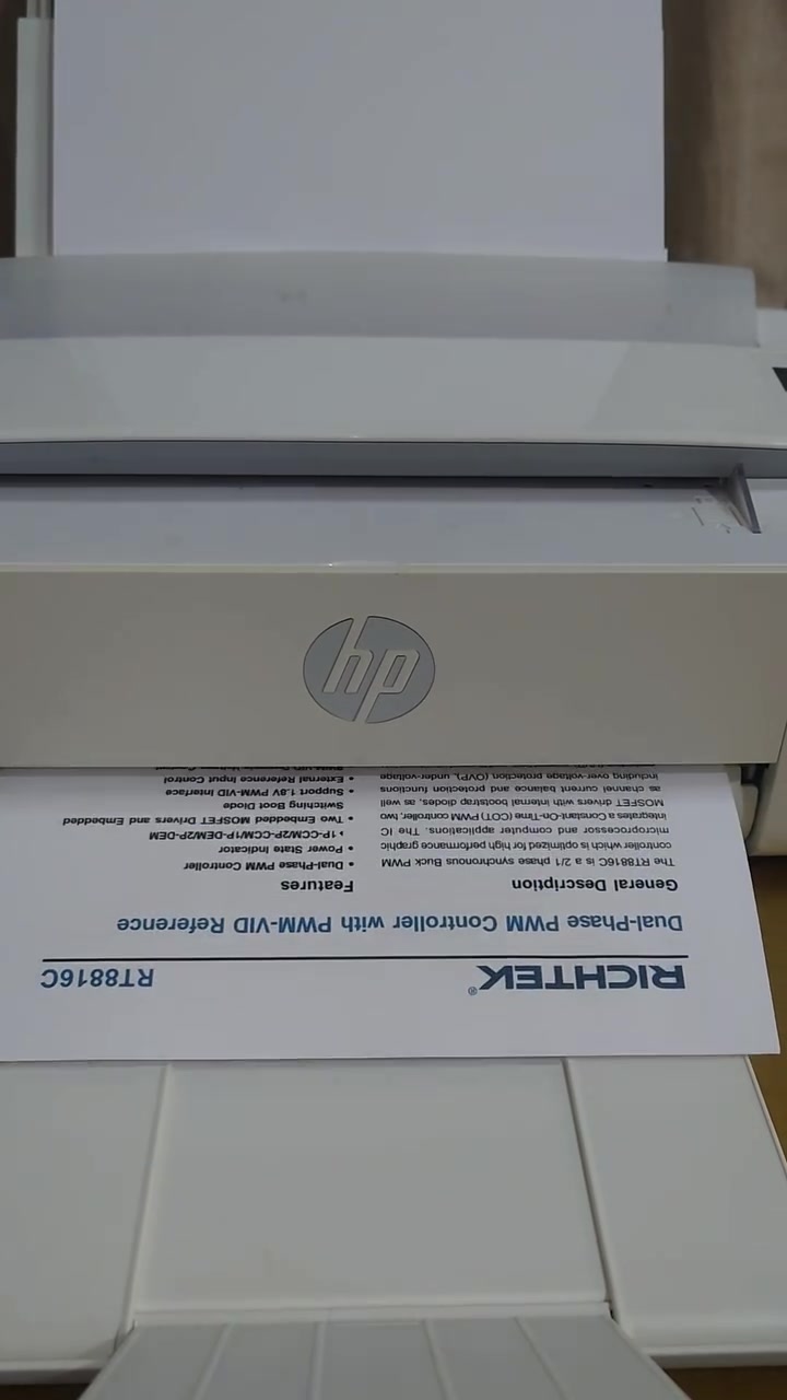 طابعة hp Deskjet Ink Advantage 3775
محمولة تطبع ورق حجم A4 
طباعة واستنساخ عادي وملون
طباعة صور وملفات pdf واستنساخ الاوراق
نوع الحبر سائل بنظام الكاترج رقم الكاترج 652
تطبع من الموبايل واللابتوب عن طريق الكيبل او الوايفاي
سرعة الطباعة 8 نسخ بالدقيقة

السعر 60 الف وموجود توصيل


**إذا كنت صاحب هذا الإعلان وتريد حذفه لأي سبب، رجاءا أرسل رسالة إلى الدعم الفني**