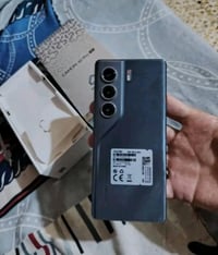 تيكنو • كامون • مرواس