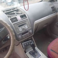 ام كراند ١٣ • تفصيخ • كراج ابو طه