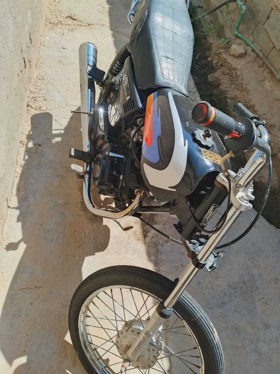 *********** 2015 العنوان بابل
