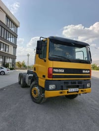 داف مۆدێل 2002گێڕمکینەئەکسل شانسی هەموگیانی بەشەرتەبیلادشانسی درێژ بیل...