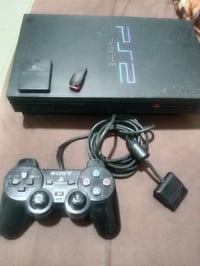 بلي تو • أسود شفاف • مع لعب وميموري