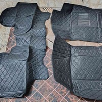 أرضية سيارة • اكسسوار