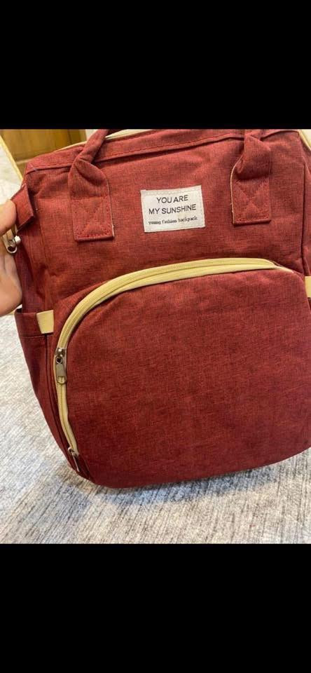 بغداد حي اور


**إذا كنت صاحب هذا الإعلان وتريد حذفه لأي سبب، رجاءا أرسل رسالة إلى الدعم الفني**