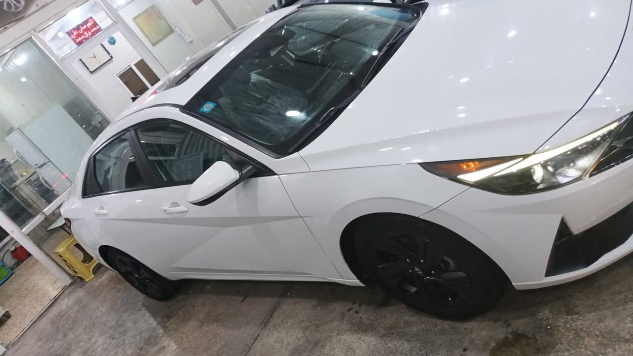 السلام عليكم
هوانداي النترا موديل 2021 وارد امريكي حادثها موضح في الصور وبها مكانين بارد السياره مكفوله من التبديل والصبغ بدون دواخل بدون ايرباك المواصفات محرك 2000 دوش بصمه فتحه رادار امامي وجوانب ويل كب لد امامي خلفي كامره وشاشه وحساس كير محرك تبريد مكفول من الفتح ماشيه 49 كيلو هزه وسنويه ورقم جديد بغداد بأسمي السعر 148 وبها مجال بسيط العنوان بغداد الاعظميه قرب ساحة عنتر 
موبايل ***********
