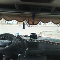 اتيكو 2001 رقم بغداد شرط التحويل سته برغي مكينه سته بدي سته او ربع تخم...